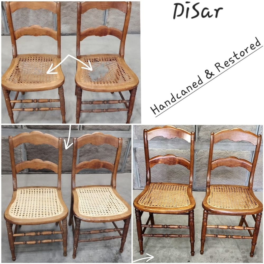 DiSar Furniture Repair Services - upholstery in Hialeah, FL