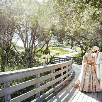Aperina Studios - Video/Film Production Near Me - Citrus Heights, California