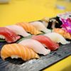 Mizu Sushi Bar & Grill gift card