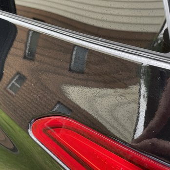Northtown Hyundai - Car Dealers Near Me - Amherst, New York