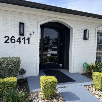 Serenity Sips Wellness Café - Coffee & Tea Near Me - Shenandoah, Texas Serenity Sips Wellness Café - Coffee & Tea Near Me - Shenandoah, Texas