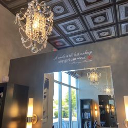 Diamond Tan Salon & Spa