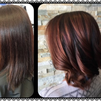 Salon 1738 - Hair Salons Near Me - Clearwater, Florida Salon 1738 - Hair Salons Near Me - Clearwater, Florida