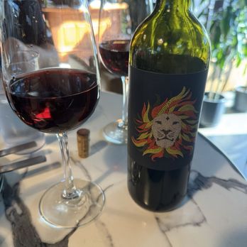 Dopo Pizza & Pasta - Italian Near Me - Truckee, California Dopo Pizza & Pasta - Italian Near Me - Truckee, California