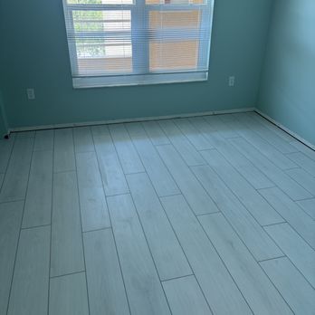 Tradewinds Tile & Stone - Tile floor - Flooring Near Me - Bradenton, Florida
