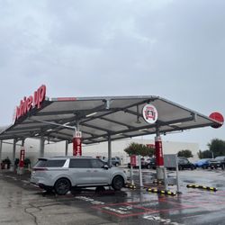 Target