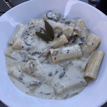 2145 Eats - Gnocchi - Pizza Near Me - Costa Mesa, California
