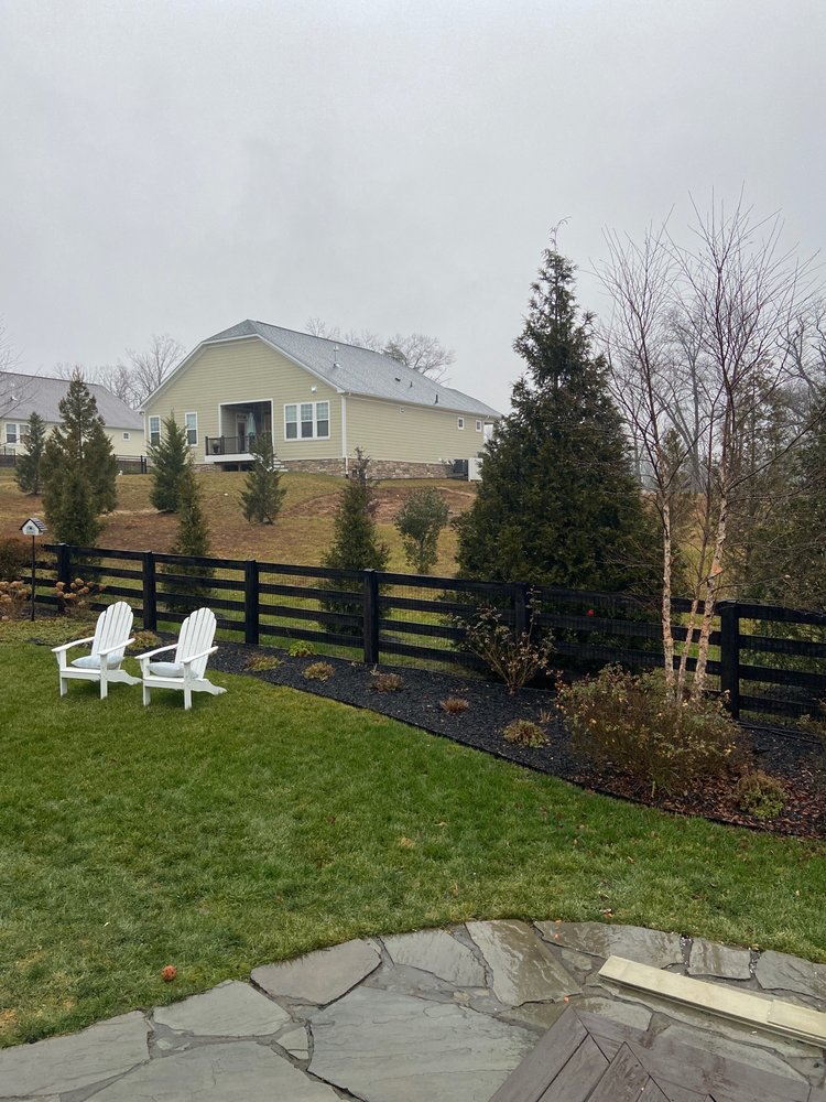 BELLA TERRA LANDSCAPES Updated July 2024 2100 Paynes Mill Rd, Troy