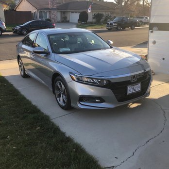 First Honda Simi Valley - Auto Repair Near Me - Simi Valley, California First Honda Simi Valley - Auto Repair Near Me - Simi Valley, California
