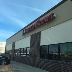 Sherwin-Williams Paint Store