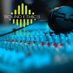 Sound Ethics - The Finest Pro Audio, DJ Gear and Lighting Equipment