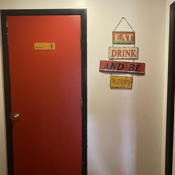 South Philly Cheesesteaks - a red door and a black door - Cheesesteaks Near Me - Bradenton, Florida South Philly Cheesesteaks - a red door and a black door - Cheesesteaks Near Me - Bradenton, Florida