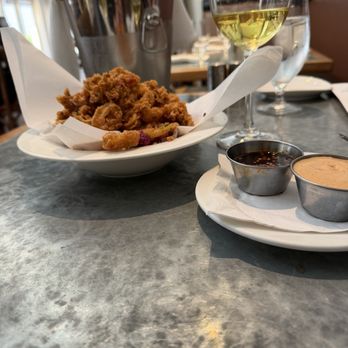 Boon Fly Cafe - American Near Me - Napa, California Boon Fly Cafe - American Near Me - Napa, California