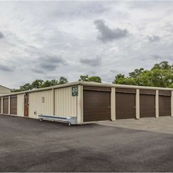 Extra Space Storage - Alternate Beauty Image