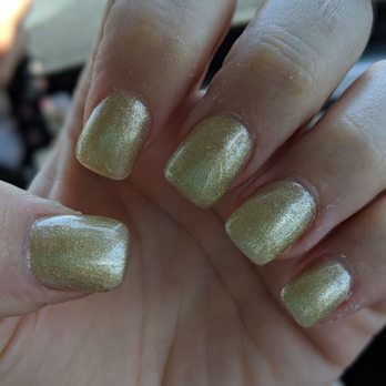 Luxury Nails - My cuticles - Nail Salons Near Me - Escondido, California Luxury Nails - My cuticles - Nail Salons Near Me - Escondido, California