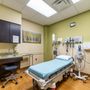 Surepoint Emergency Center - Azle