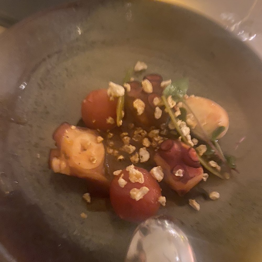 A Cevicheria - Gastropubs Near Me - Lisbon, 11