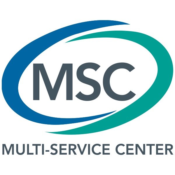 Multi-Service Center - social services organization in Kent, WA