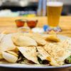 Frady’s Taphouse & Eatery gift card