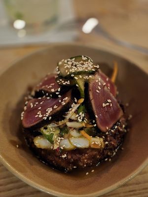 bartaco by null