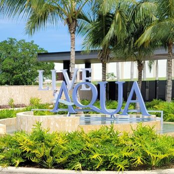 Mary Plans Vacation - Live Aqua Punta Cana - Travel Agents Near Me - Vallejo, California Mary Plans Vacation - Live Aqua Punta Cana - Travel Agents Near Me - Vallejo, California