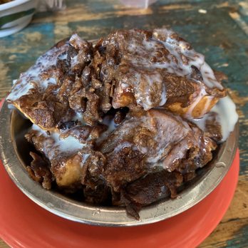Kopitiam - Malaysian Near Me - New York, New York