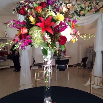 Bloom Floral & Events - Love in BLOOM! - Florists Near Me - Freehold, New Jersey Bloom Floral & Events - Love in BLOOM! - Florists Near Me - Freehold, New Jersey