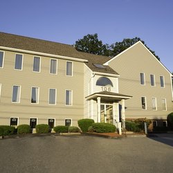 Kathleen Perkins, DMD - Family Dental Care of Stoneham - 106 Main Street; Exterior