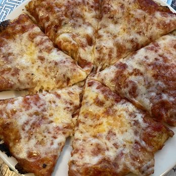 Trackside Pizza - Kids Cheese Pizza - Pizza Near Me - Puyallup, Washington Trackside Pizza - Kids Cheese Pizza - Pizza Near Me - Puyallup, Washington