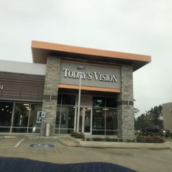 Today's Vision Creekside - Best
