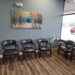 Fayetteville Manlius Oral Surgery