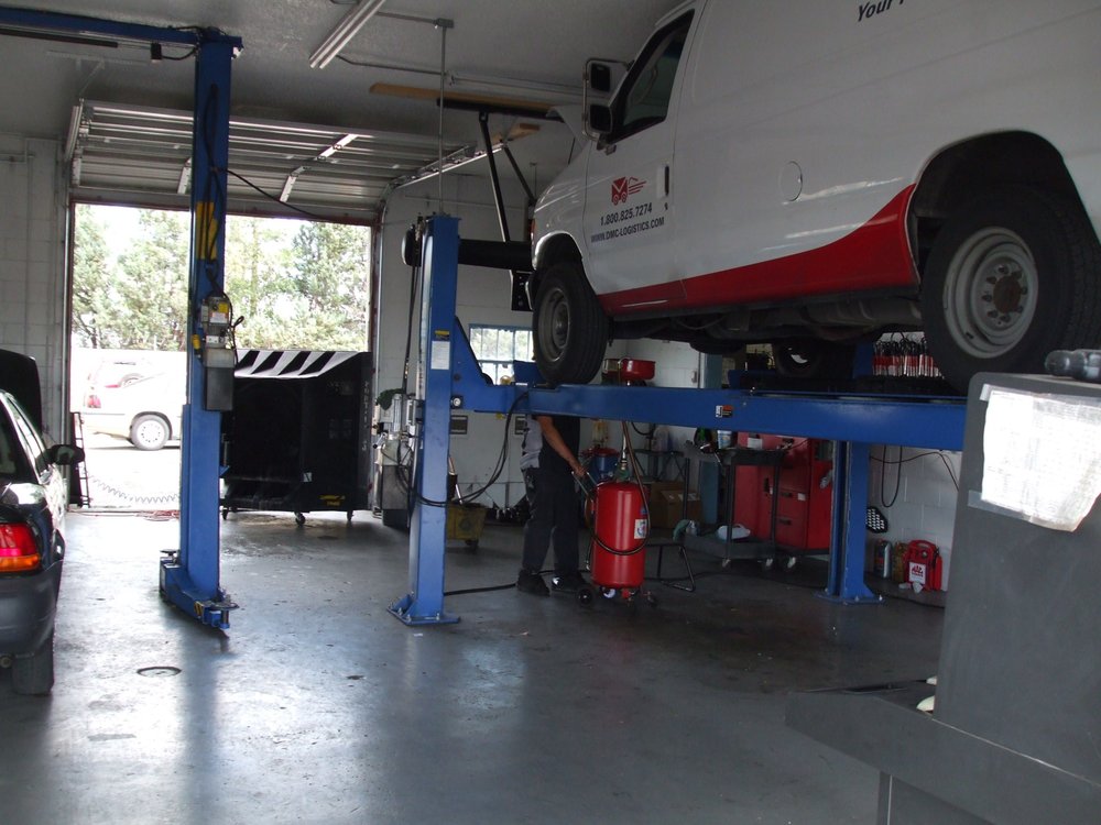 AA AUTO & AIR CONDITIONING Updated September 2024 21 Reviews 5450