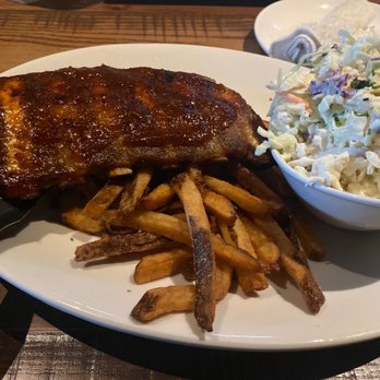 Oswego Grill - Steakhouses Near Me - Clackamas, Oregon