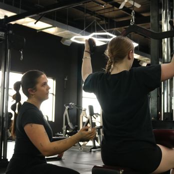 Thr33 Wellness - Trainers Near Me - Boulder, Colorado Thr33 Wellness - Trainers Near Me - Boulder, Colorado