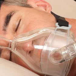 Kidney Health Clinic