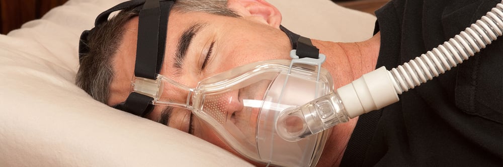 Kidney Health Clinic - sleep specialist in Battle Creek, MI