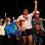 Photo of Phoenix Gay Men's Chorus