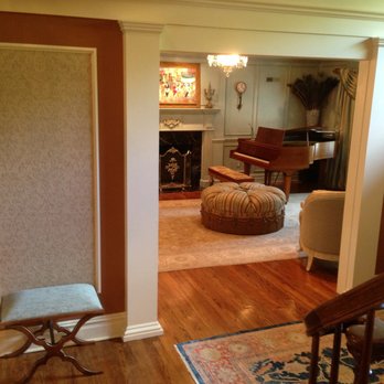 Beautiful By Design - Interior Design Near Me - Summit, New Jersey