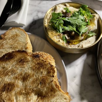 TLV Tapas Bar - Hummus - Mediterranean Near Me - Los Angeles, California TLV Tapas Bar - Hummus - Mediterranean Near Me - Los Angeles, California