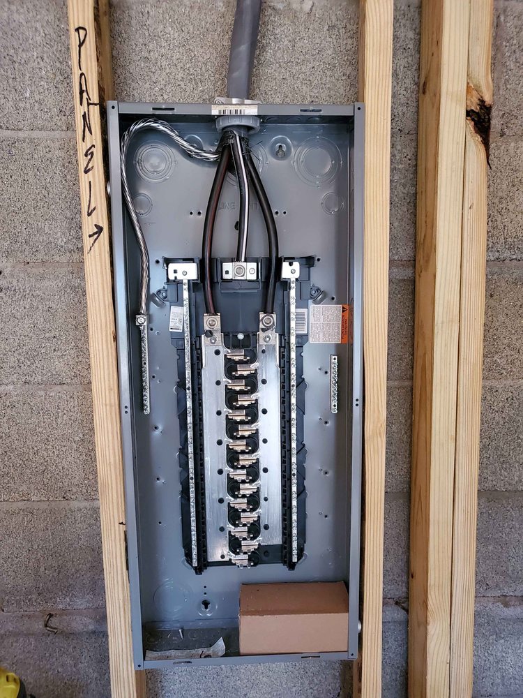 VANGUARD HOUSING DEVELOPMENT Updated June 2024 Request a Quote