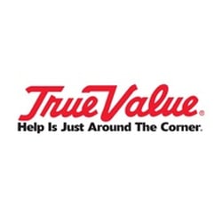 Grand Junction True Value - True Value Hardware Store - Grand Junction, CO