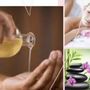 Photo of Massage U