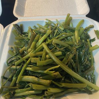 Ocean Chinese Seafood Restaurant - Chinese Near Me - Arlington, Texas Ocean Chinese Seafood Restaurant - Chinese Near Me - Arlington, Texas