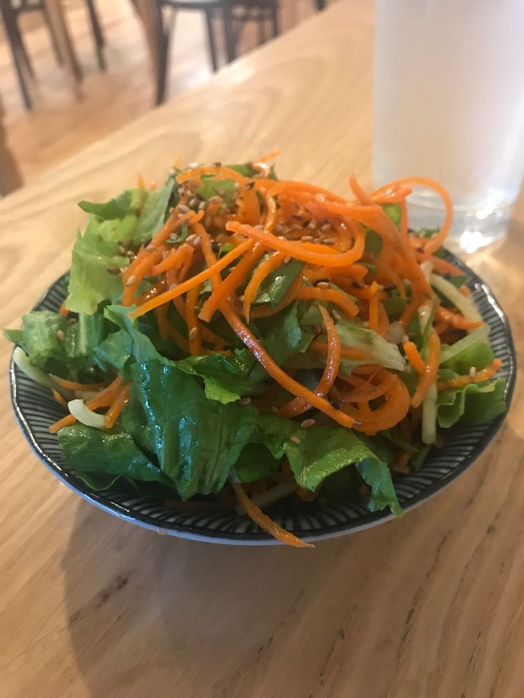 FUJISAN SUSHI RESTAURANT 94 Photos & 92 Reviews 1216 Harris Ave