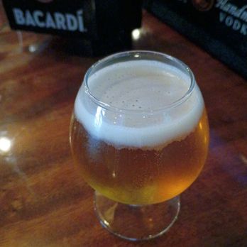 Olohana Brewpub By Kalihi Beer - Ipa - Brewpubs Near Me - Honolulu, Hawaii