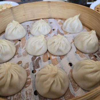 Prince Dumpling - Dim Sum Near Me - Rosemead, California Prince Dumpling - Dim Sum Near Me - Rosemead, California
