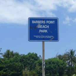 Sign upon entrance Sign upon entrance