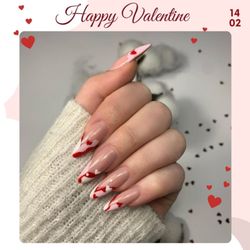 AA Nails and Spa