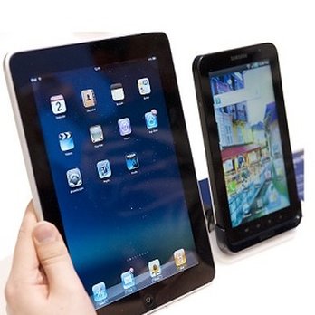 iTekPlanet Wireless Repairs - Mobile Phone Repair Near Me - Christiansted, Virgin Islands