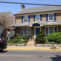 Sarapeutic Massage and Wellness - Doylestown Massage and Energy Healing